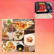 ヒメ日記 2026/02/26 08:01 投稿 かんな 奥様の実話 なんば店