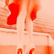 ヒメ日記 2026/03/05 18:29 投稿 かんな 奥様の実話 なんば店