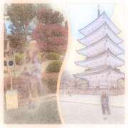 かんな 追加追加(𓂂꜆◕⩊◕꜀𓂂) 奥様の実話 なんば店