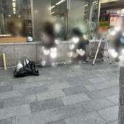 かんな まだやってた…… 奥様の実話 なんば店