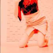 ヒメ日記 2026/04/12 09:18 投稿 かんな 奥様の実話 なんば店