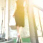 ヒメ日記 2026/04/16 18:14 投稿 かんな 奥様の実話 なんば店