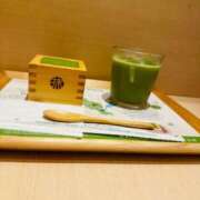ヒメ日記 2026/08/23 10:08 投稿 かんな 奥様の実話 なんば店