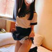 ヒメ日記 2024/12/12 21:00 投稿 ひめこ 世界のあんぷり亭 錦糸町店