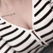 ヒメ日記 2024/12/22 22:03 投稿 こと どMばすたーず すすきの店