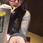 ヒメ日記 2025/02/07 17:20 投稿 こと どMばすたーず すすきの店