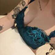 ヒメ日記 2025/02/08 22:30 投稿 こと どMばすたーず すすきの店