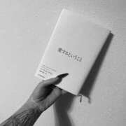 ヒメ日記 2025/02/23 21:20 投稿 こと どMばすたーず すすきの店