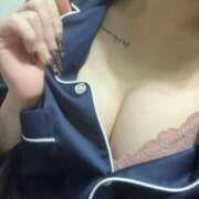 ヒメ日記 2025/02/27 19:50 投稿 こと どMばすたーず すすきの店