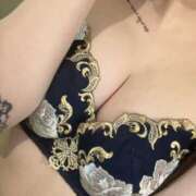 ヒメ日記 2025/03/06 19:01 投稿 こと どMばすたーず すすきの店