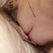 ヒメ日記 2025/03/08 03:04 投稿 こと どMばすたーず すすきの店