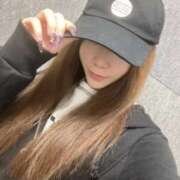 ヒメ日記 2025/03/08 21:32 投稿 こと どMばすたーず すすきの店