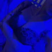 ヒメ日記 2025/03/20 12:20 投稿 こと どMばすたーず すすきの店