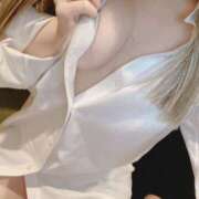 ヒメ日記 2025/04/04 09:20 投稿 こと どMばすたーず すすきの店