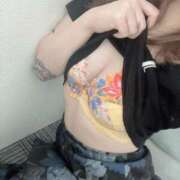 ヒメ日記 2025/04/04 18:50 投稿 こと どMばすたーず すすきの店