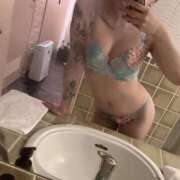 ヒメ日記 2025/04/13 00:08 投稿 こと どMばすたーず すすきの店