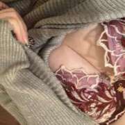 ヒメ日記 2025/04/20 17:50 投稿 こと どMばすたーず すすきの店