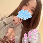 ヒメ日記 2025/04/21 00:30 投稿 こと どMばすたーず すすきの店