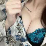 ヒメ日記 2025/04/22 02:22 投稿 こと どMばすたーず すすきの店