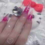 ヒメ日記 2025/05/10 09:20 投稿 こと どMばすたーず すすきの店