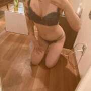 ヒメ日記 2025/05/16 00:07 投稿 こと どMばすたーず すすきの店