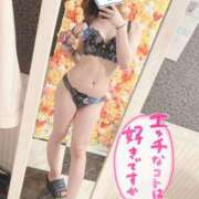 ヒメ日記 2025/05/17 08:20 投稿 こと どMばすたーず すすきの店