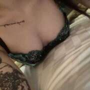 ヒメ日記 2025/05/24 11:57 投稿 こと どMばすたーず すすきの店