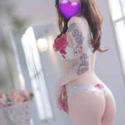 ヒメ日記 2025/05/24 21:38 投稿 こと どMばすたーず すすきの店