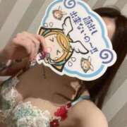 ヒメ日記 2025/05/28 00:50 投稿 こと どMばすたーず すすきの店