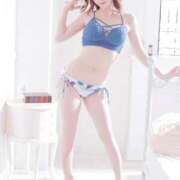 ヒメ日記 2025/06/15 09:19 投稿 こと どMばすたーず すすきの店