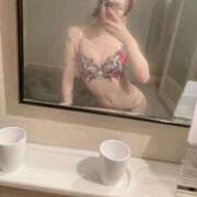 ヒメ日記 2025/06/19 22:29 投稿 こと どMばすたーず すすきの店