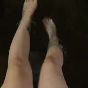 ヒメ日記 2025/06/20 09:19 投稿 こと どMばすたーず すすきの店