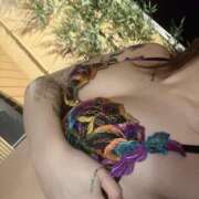 ヒメ日記 2025/06/20 20:34 投稿 こと どMばすたーず すすきの店