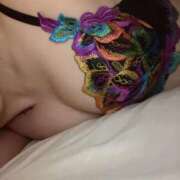 ヒメ日記 2025/07/03 19:09 投稿 こと どMばすたーず すすきの店