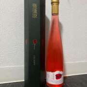 ヒメ日記 2025/08/01 21:40 投稿 こと どMばすたーず すすきの店