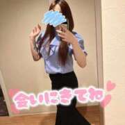 ヒメ日記 2025/08/03 13:00 投稿 こと どMばすたーず すすきの店