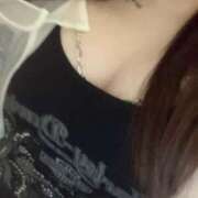 ヒメ日記 2025/08/17 10:49 投稿 こと どMばすたーず すすきの店