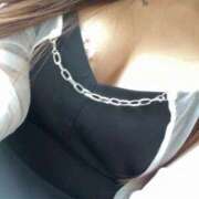 ヒメ日記 2025/09/04 22:18 投稿 こと どMばすたーず すすきの店