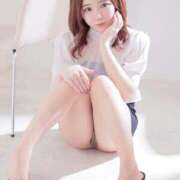 ヒメ日記 2025/09/15 08:59 投稿 こと どMばすたーず すすきの店