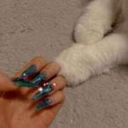 ヒメ日記 2025/11/13 19:06 投稿 こと どMばすたーず すすきの店