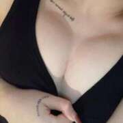 ヒメ日記 2025/11/14 18:09 投稿 こと どMばすたーず すすきの店