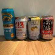 こと 我歓喜！！ どMばすたーず すすきの店