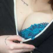 ヒメ日記 2026/01/09 00:24 投稿 こと どMばすたーず すすきの店