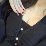 ヒメ日記 2026/01/27 19:19 投稿 こと どMばすたーず すすきの店