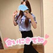 ヒメ日記 2026/04/01 21:26 投稿 こと どMばすたーず すすきの店