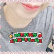 ヒメ日記 2024/12/25 21:00 投稿 平井 熟女の風俗最終章 横浜本店