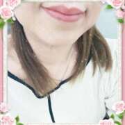 ヒメ日記 2025/01/10 19:04 投稿 平井 熟女の風俗最終章 横浜本店