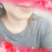 ヒメ日記 2025/02/19 20:04 投稿 平井 熟女の風俗最終章 横浜本店