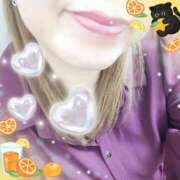 ヒメ日記 2025/04/11 22:14 投稿 平井 熟女の風俗最終章 横浜本店