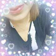 ヒメ日記 2025/05/15 19:14 投稿 平井 熟女の風俗最終章 横浜本店